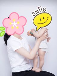 -艾文全家福亲子孕妇摄影馆(银基王朝店)