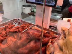-杨震卤菜旗舰店