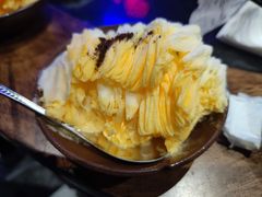 -楠火锅(绵阳首店)