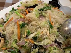 -鸿旺海鲜楼(平潭流水店)