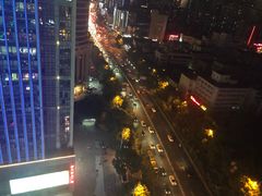 -星城之眼摩天轮