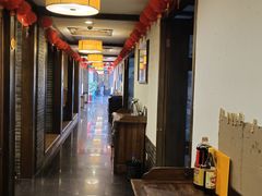 -苏浙徽·农家大院(开发区星湖101店)