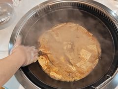 -豫姥家黄河滩地锅城(白沙店)