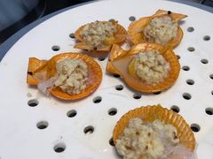 -狮伙海鲜捞(千灯湖店)