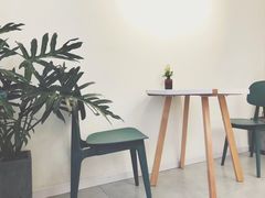 -边渡咖啡烘焙店(昙华林店)