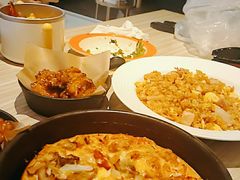 -必胜客(兴华中路PH店)