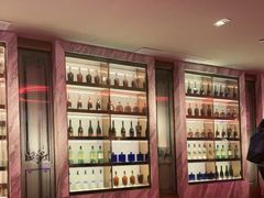 -纯K(打浦桥店)