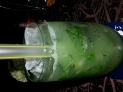 更多-格兰酒吧Glen Bar