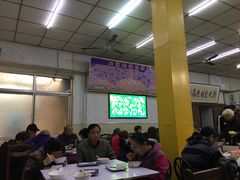 大堂-大福来(光荣道店)