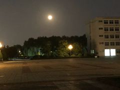 -宿迁学院