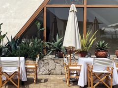 -三圣花乡旅游区