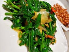 -华盛丰温州大排档(东三环南路店)