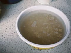 兰州甜胚子-伊祥·敦煌楼