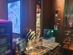 -好食上(喜盈门.范城店)