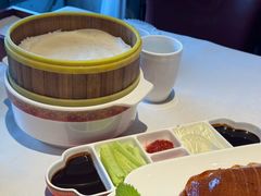 -大鸭梨烤鸭(顺义石园店)