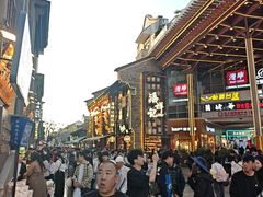 -马家大院