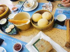 -名点一号·精致茶点·手工制作(天贵店)