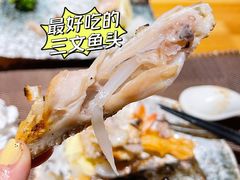 -立山居酒屋·烧鸟 天妇罗(西北湖店)