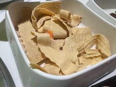 -椒王火锅(厚街万达店)