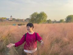 -花博汇(知音花月夜)