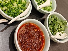 -钦善斋·养生膳食·精典川菜(武侯祠店)