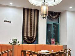 -醉壹号海鲜大排档(厦门店)