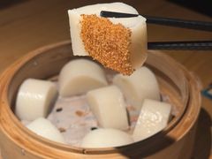 -荣小馆(杭州大厦店)