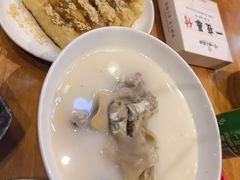 -付小姐在成都(中山公园店)