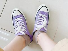 -CONVERSE匡威(王府井店)