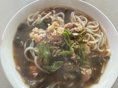 -老王小吃(大林沟路店)