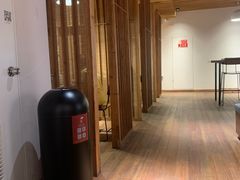 -煮叶(悠唐广场店)