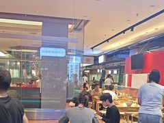 -易裕和·长沙米粉(竹塘西路店)
