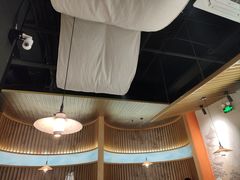 -晓淮山·扬州早茶·淮扬菜(龙阳广场店)