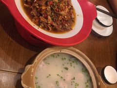 -八碗湘长沙市井菜(坡子街店)