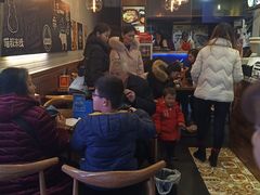 -渝和喵叔米线(南坪万达店)