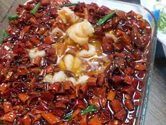 -睿柏云酒店-餐厅