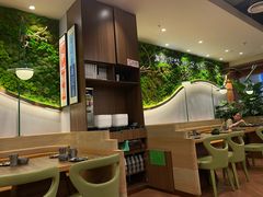 -云海肴汽锅鸡·云南小炒(曲江大悦城店)