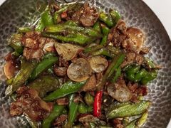 -眉州东坡(春秀路店)