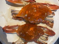 -徐记海鲜·宴会(大唐西市|丰庆店)