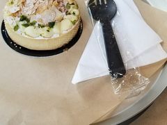 -来回·咖啡(天河南店)