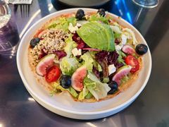 -LES ELITES 英集荟(南京西路店)