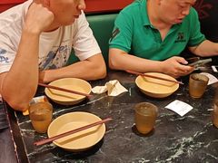 -廖川菜(太阳宫店)
