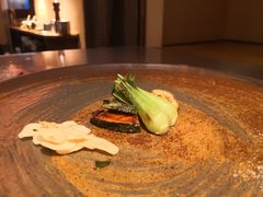 -神户牛排 石田屋(本店)