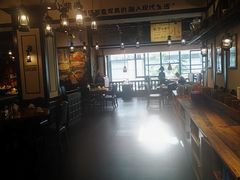 -小柴米·传统江西菜(八一广场店)