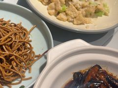 -百饺园(平山道店)