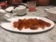 -城南往事(滨江世茂店)