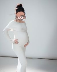 -瞳摄影写真旗舰店