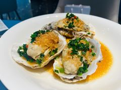 -宴周康·精致江浙菜(周浦店)