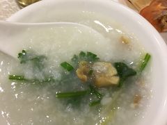 -吉源大排档·鱼生·海鲜(烧烤彩印厂店)