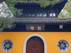 -西园戒幢律寺